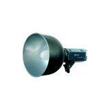 Digital Photo Light thumbnail-1