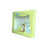 Sell Color Box thumbnail-1