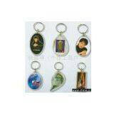 Sell Key Chain thumbnail-1