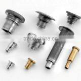 Taiwan Blind Drive Hollow Male Femalesemi Tubular Rivet Machinedecorative Rivets Blind Rivet thumbnail-6