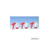 Sell Trigger Sprayer thumbnail-1