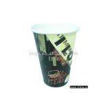 Sell Paper Cup thumbnail-1