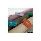 Sell Rayon Raffia Wallpaper thumbnail-1