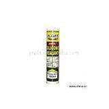 Sell Acetic Silicone Sealant thumbnail-1