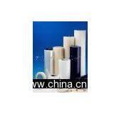 Sell Black and White Delivery Film thumbnail-1