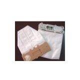 Sell Microfiber Bags