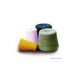 Woolen Yarn thumbnail-1