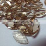Weddind Dress Stone thumbnail-5