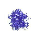 Sell Crystal Bracelet thumbnail-1