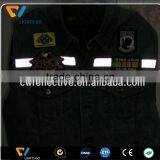 Customized High Visibility Reflective Tape Bopp Printed Tape thumbnail-4