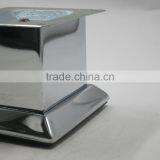 Hardware Leg for Furniture in 2016 thumbnail-4