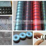 Machine Embroidery Bobbin Thread, Embroidery Thread, Thread,machine Pre-wound Bobbin Thread thumbnail-3