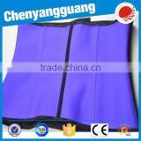 Fat Woman Sexy Corset, Waist Trainer Corset, Sexy Corset thumbnail-3