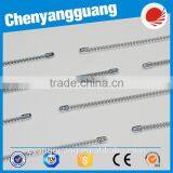 Hot Sale 7mm Spiral Steel Bone in Roll Corset Steel Bone thumbnail-2