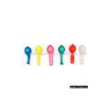 Sell Advertising Balloons thumbnail-1