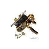 Sell Door Lock thumbnail-1