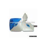RPC-1049 Phone Charger thumbnail-1
