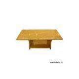 Sell Tea Table thumbnail-1