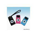 Sell IPod Compatible Case thumbnail-1