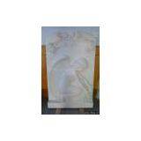 Stone Carving-relief thumbnail-1