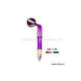 Sell Fashion Necklace thumbnail-1