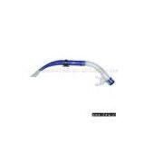 Sell Snorkel thumbnail-1