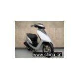 Honda DIO (used Scooter)
