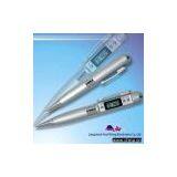 Sell Stopwatch Pens thumbnail-1