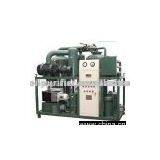 Insulating Oil Purifier thumbnail-1