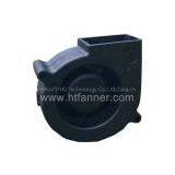 DC BLOWER COOLING FAN thumbnail-3