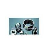 Bearing, Chrome Steel Needle Roller Bearing thumbnail-1