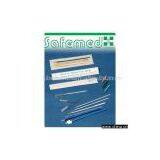 Sell Tracheostomy Brush thumbnail-1