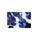 Supply Transfer Printing Paper | Transfer Printed | Printing | Printing Design | Thermal Transfer Paper | Printing Paper|Heat Transfer Printing Paper|Transfer Printing thumbnail-1