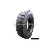 Sell E4/L4 Tire thumbnail-1