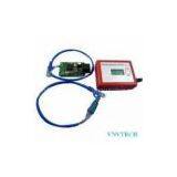 PIN READER for Chrysler thumbnail-1