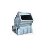 DSMAC Impact Crusher thumbnail-1