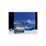 Malaysia Varta ( The Battery Expert ) thumbnail-1