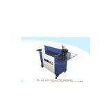 Power Slitting and Beeline Machine thumbnail-1