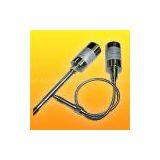 Kehao Explosion-proof Pressure Transmitter-KH183 thumbnail-1