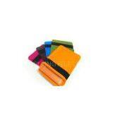 Wool Felt Laptop Sleeve(2) thumbnail-1