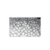 Tabular Alumina thumbnail-1