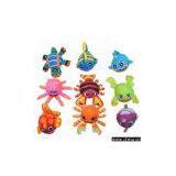 Sea Animals thumbnail-1