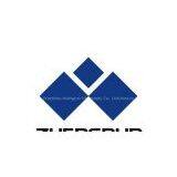 Wenzhou zhengrun Machinery Co., Ltd