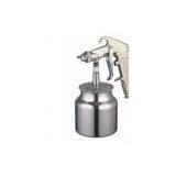 Top Spray Gun ( JF-75S ) thumbnail-1