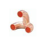 Copper Tee thumbnail-1