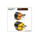 Sell Outrnner Brushless Motor thumbnail-1