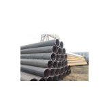 Offer ASTM A106 Gr.B thumbnail-1