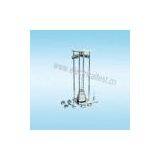 Apparatus for Verification of Maximum and Minimum Force