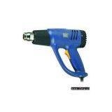 Sell Hot Air Gun thumbnail-1
