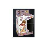 Paper Packing Box thumbnail-1